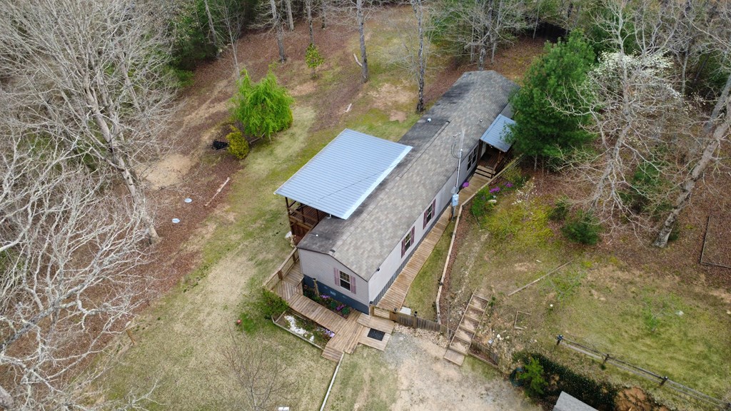 45 Wagon Wheel Road Morganton, GA 30560 - Photo 7 of 31