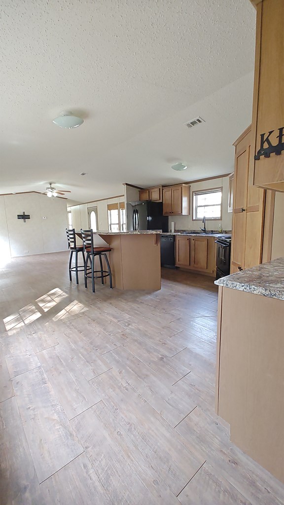 45 Wagon Wheel Road Morganton, GA 30560 - Photo 9 of 31