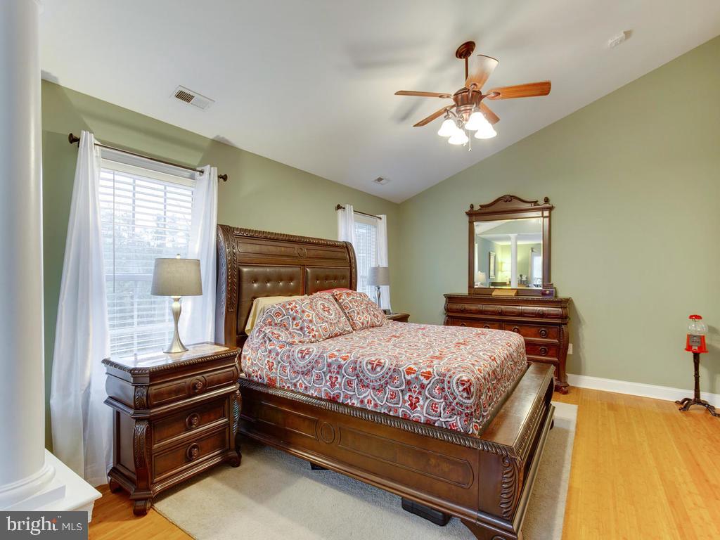43774 St Andrews Church Road California, MD 20619 - Photo 35 of 43 Gallery Image 35