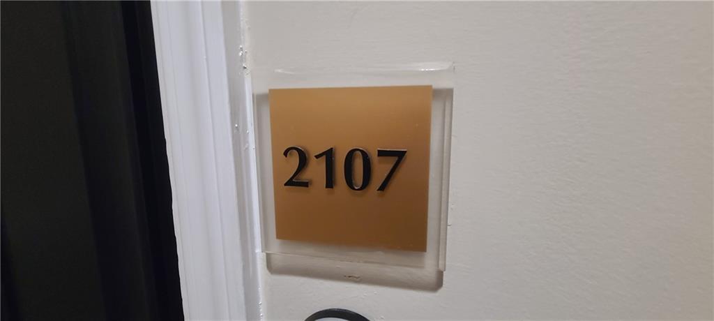 3047 Lenox Road Northeast, Unit 2107 Atlanta, GA 30324 - Photo 15 of 27