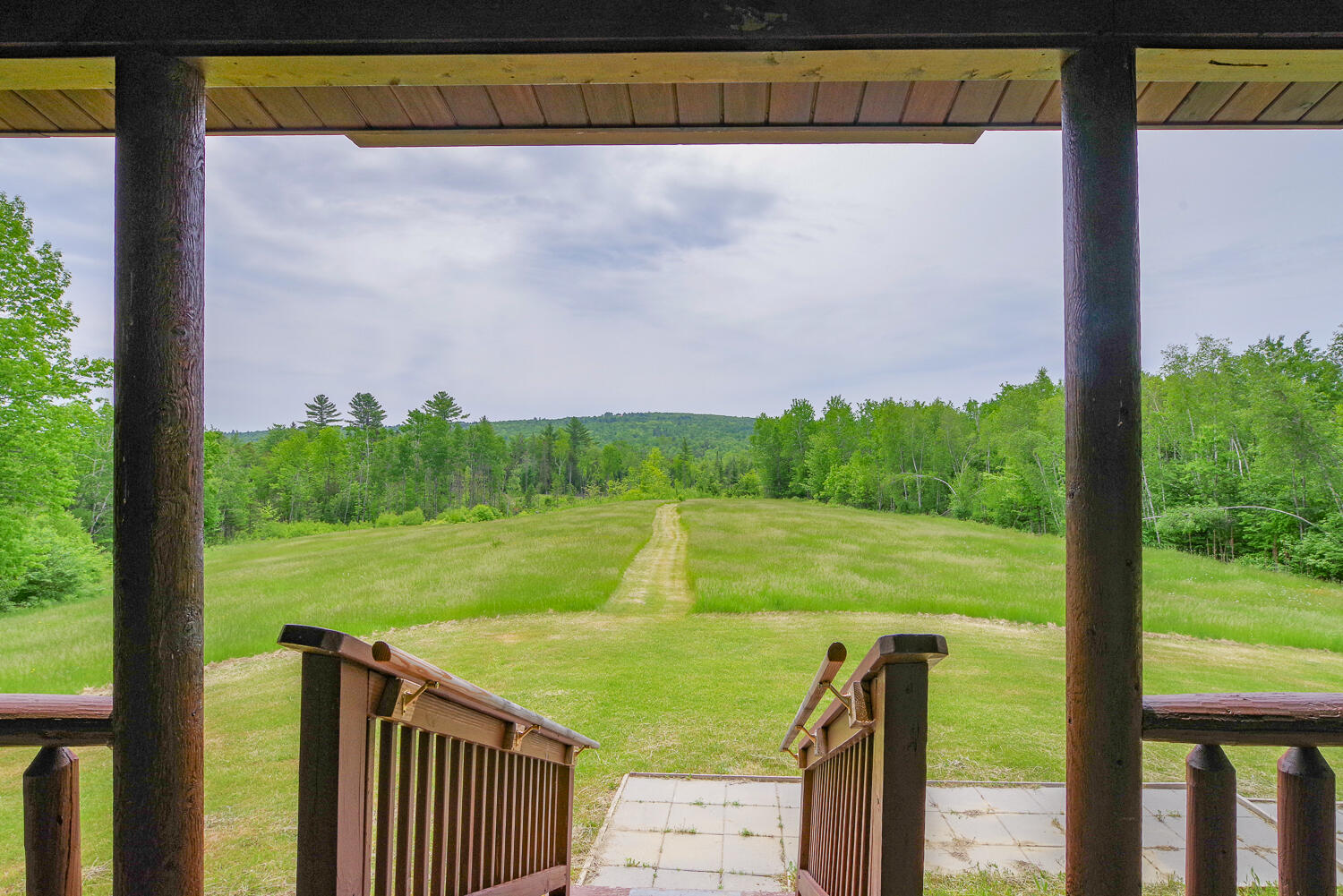 32 Pennyroyal Lane Jackson, ME 04921 - Photo 12 of 33 23 Pennyroyal Ln 12