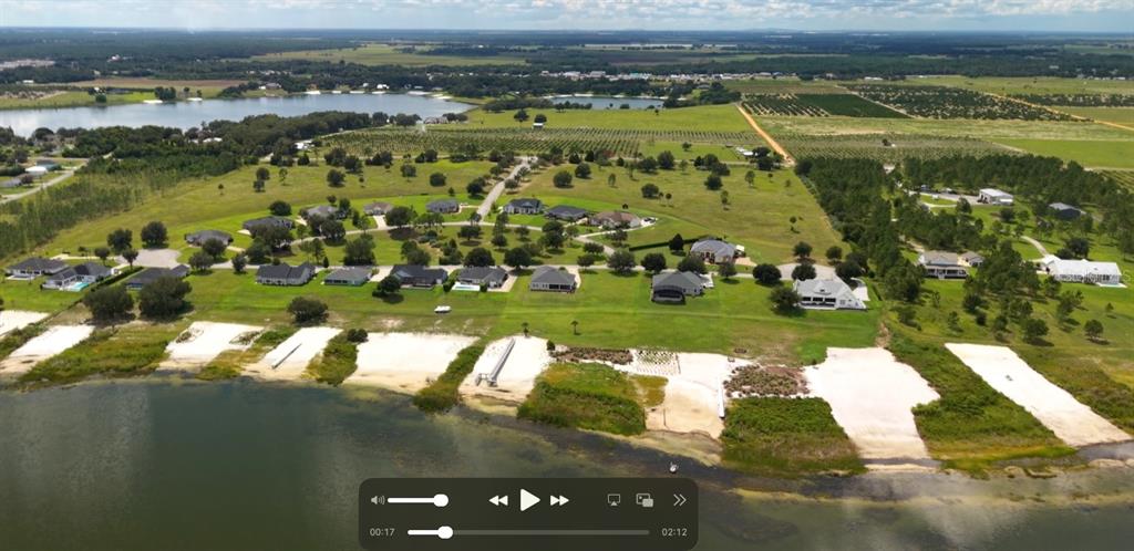 3532 Ridge View Lane Lake Wales, FL 33898 - Photo 53 of 56 Gallery Image 53