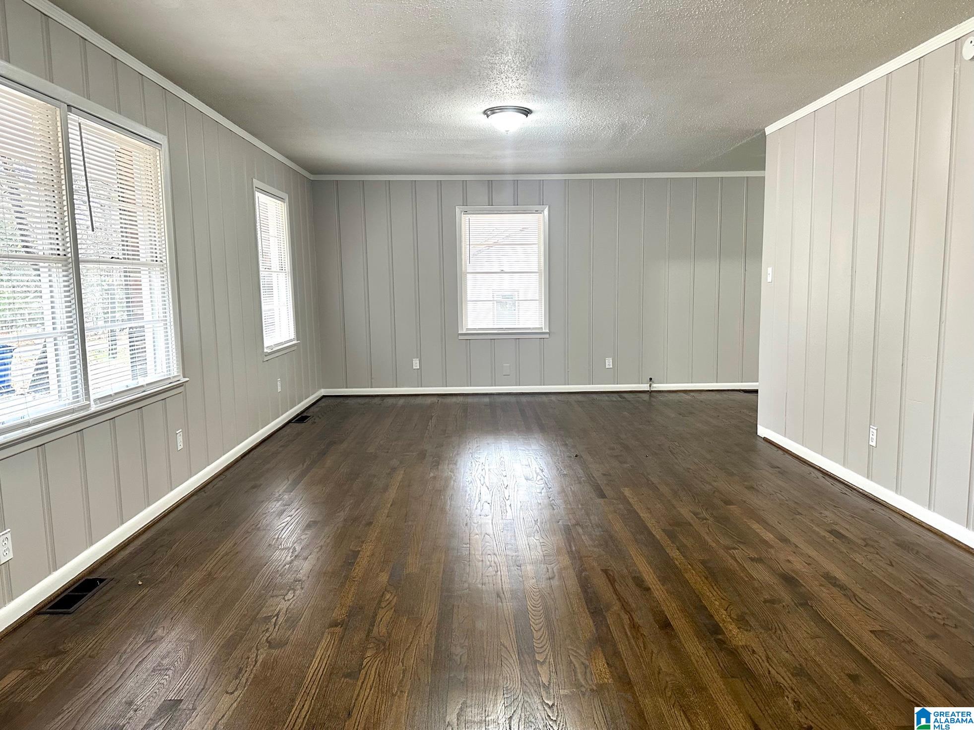 116 8th Street Southwest Alabaster, AL 35007 - Photo 5 of 21