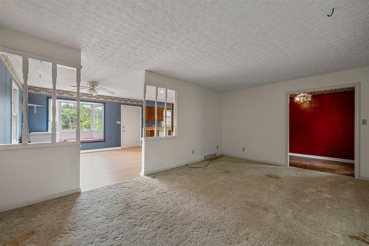 2465 Mount Olivet Road Bowling Green, KY 42101 - Photo 4 of 23 Gallery Image 4