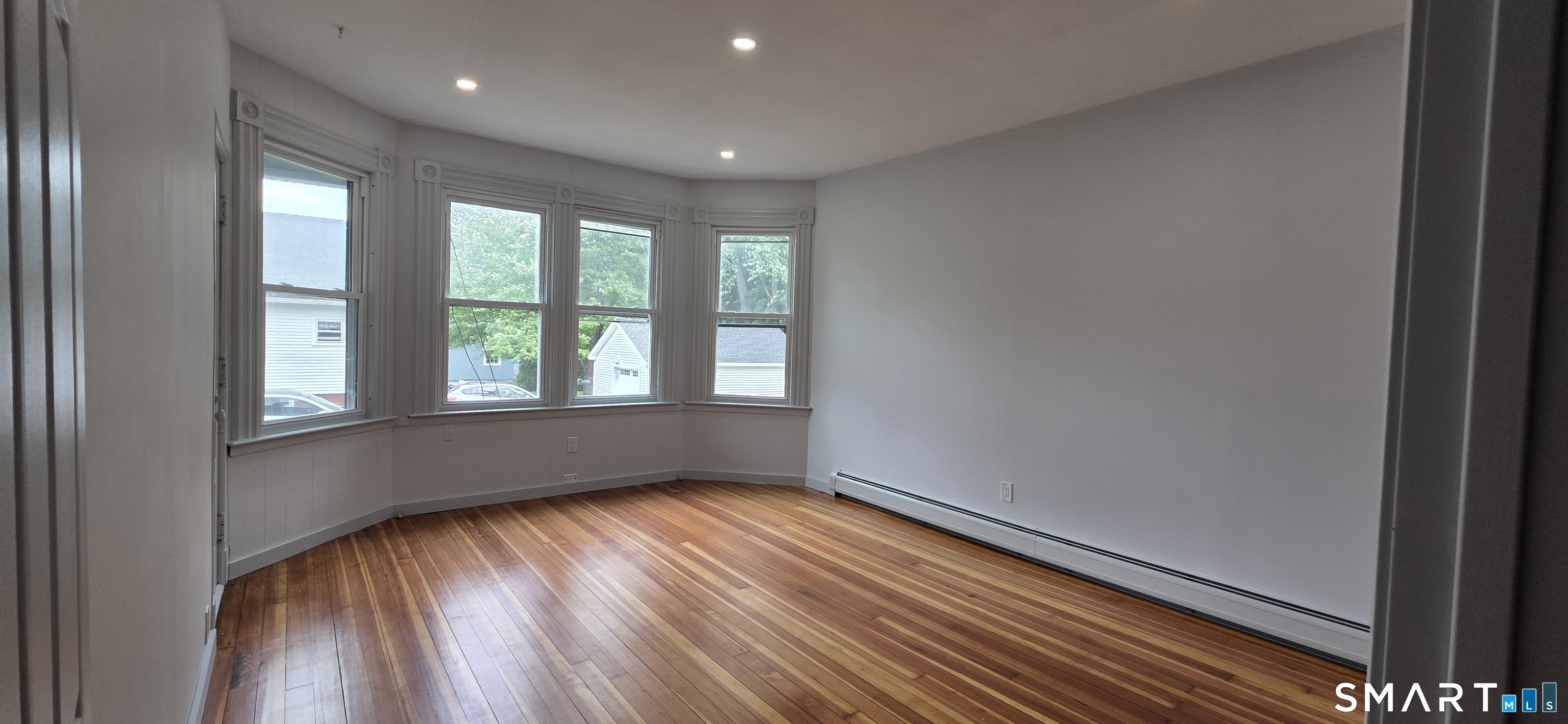 140 Spring Street Windsor Locks, CT 06096 - Photo 6 of 12