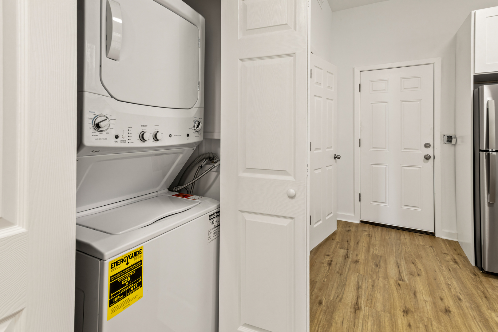 1349 West Taylor Street, Unit 2F Chicago, IL 60607 - Photo 6 of 15