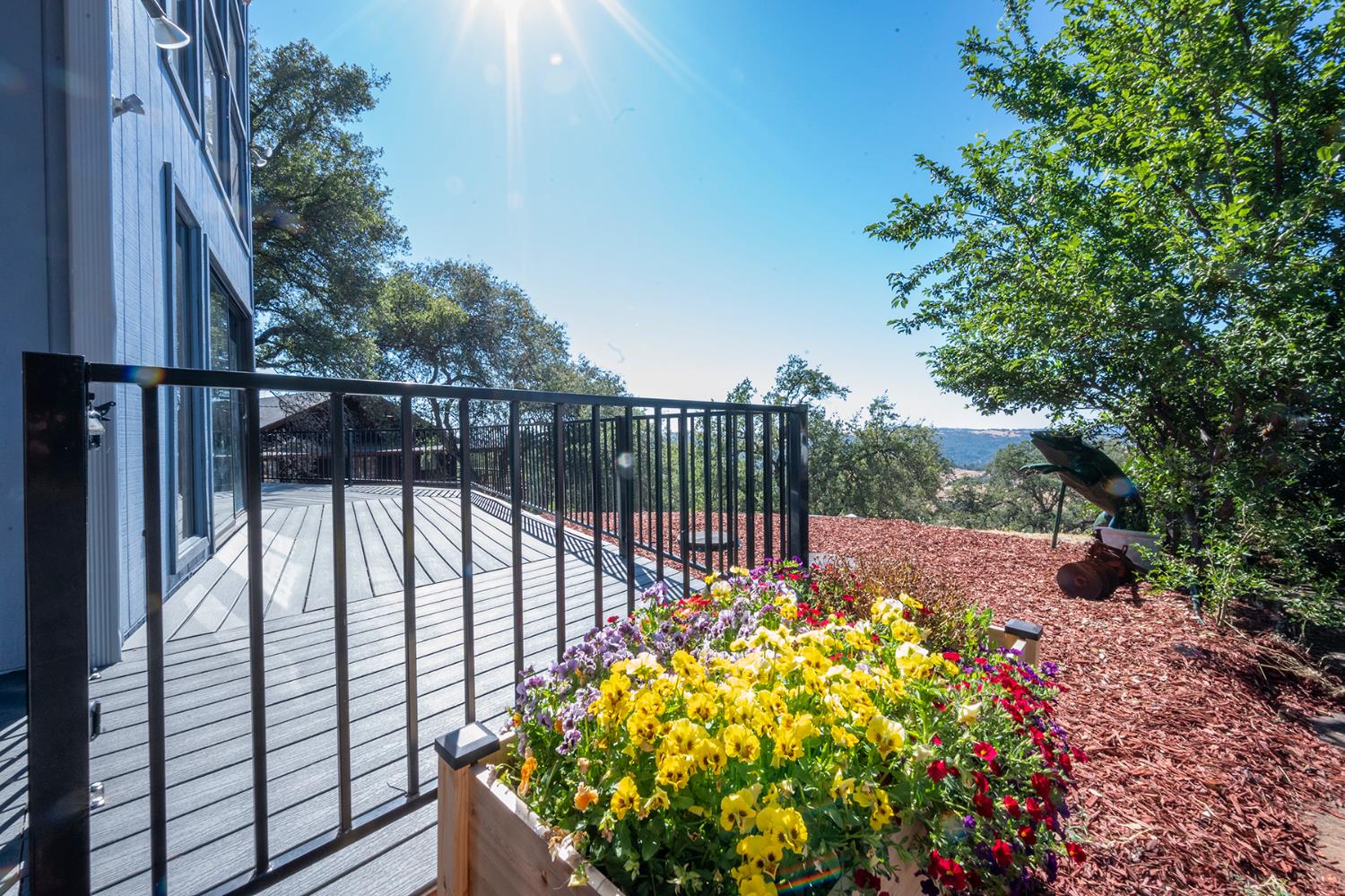 6981 State Rte 26 Mokelumne Hill, CA 95245 - Photo 49 of 50