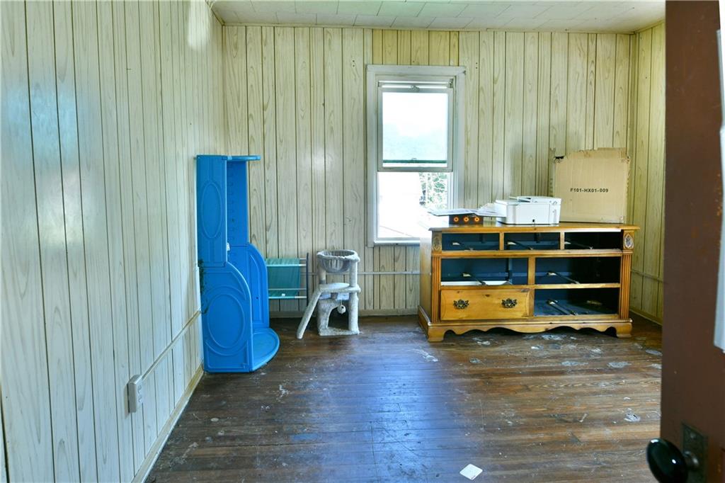 653 South State Line Road Sharon, PA 16146 - Photo 32 of 37 Gallery Image 32