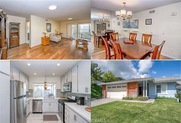 $475,000 | 26333 Long Oak Drive, Newhall, CA 91321