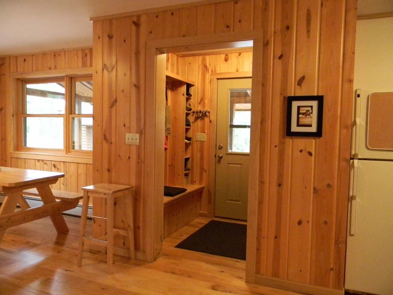 6759 Moonshine Valley Road Presque Isle, WI 54557 - Photo 24 of 26 Gallery Image 24