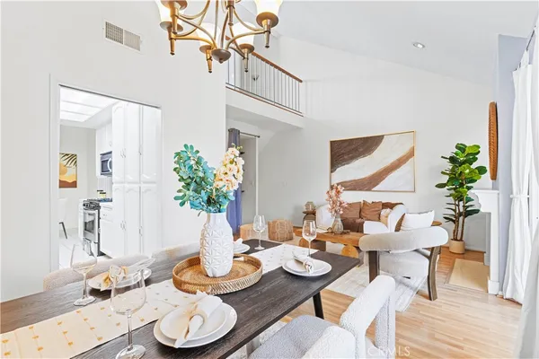 $899,000 | 330 Cordova Street, Unit 307, Pasadena, CA 91101