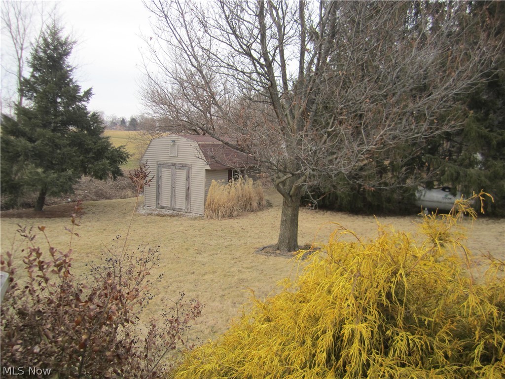 7409 Frailey Road Vermilion, OH 44089 - Photo 29 of 33