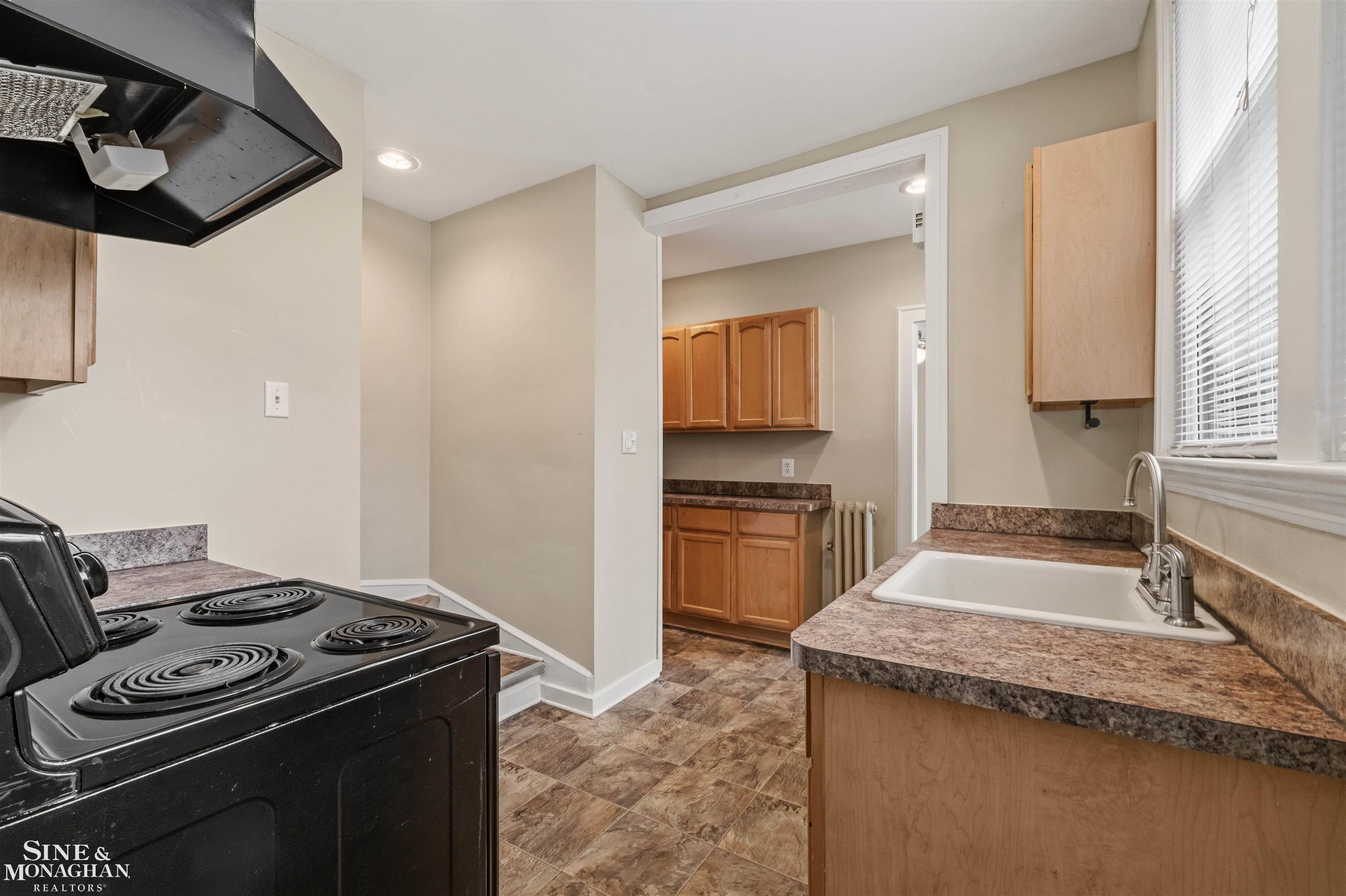 377 Rivard Boulevard Grosse Pointe, MI 48230 - Photo 13 of 45