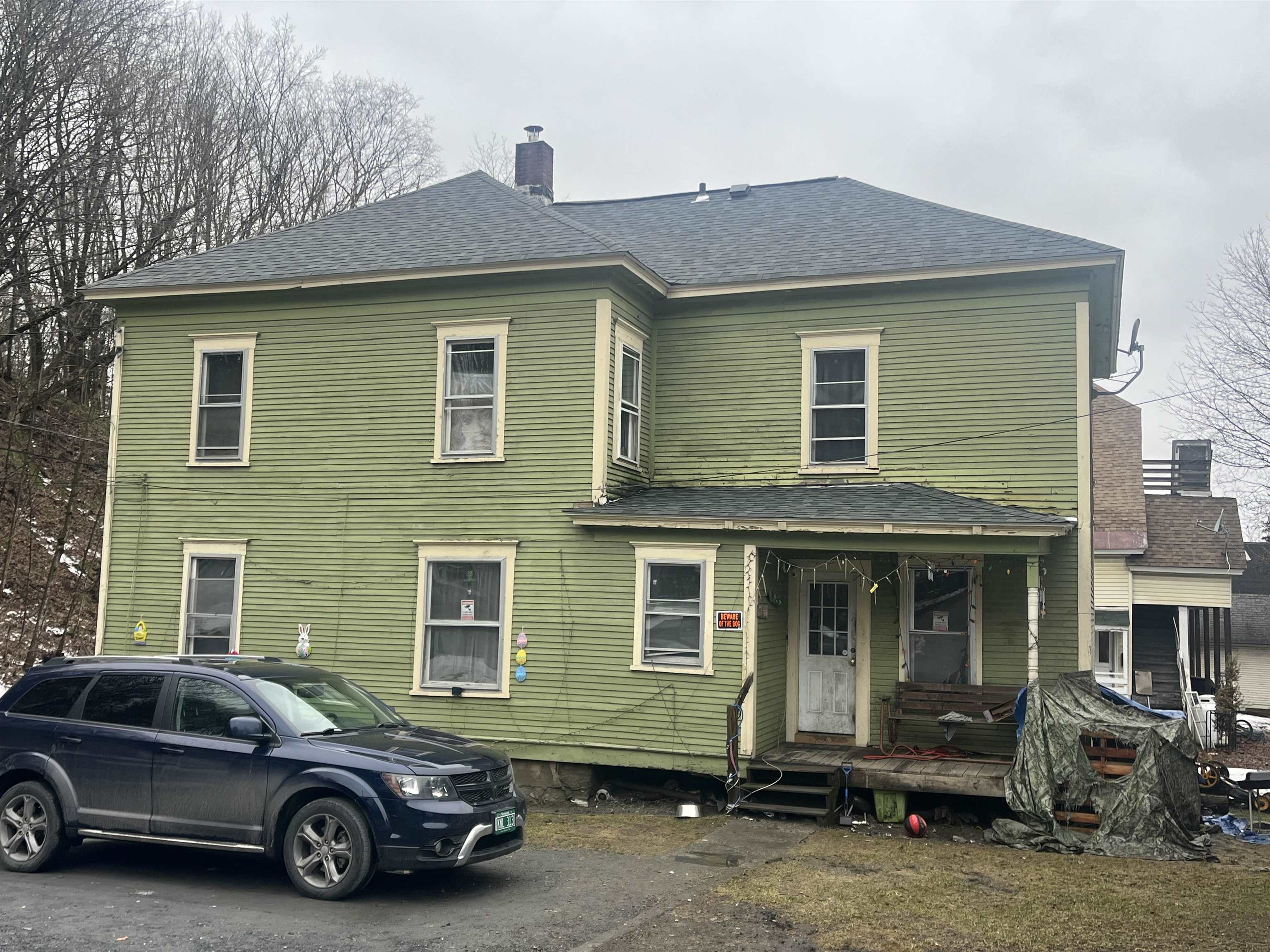 26 Cliff Street Barre, VT 05641 - Photo 33 of 33 Gallery Image 33