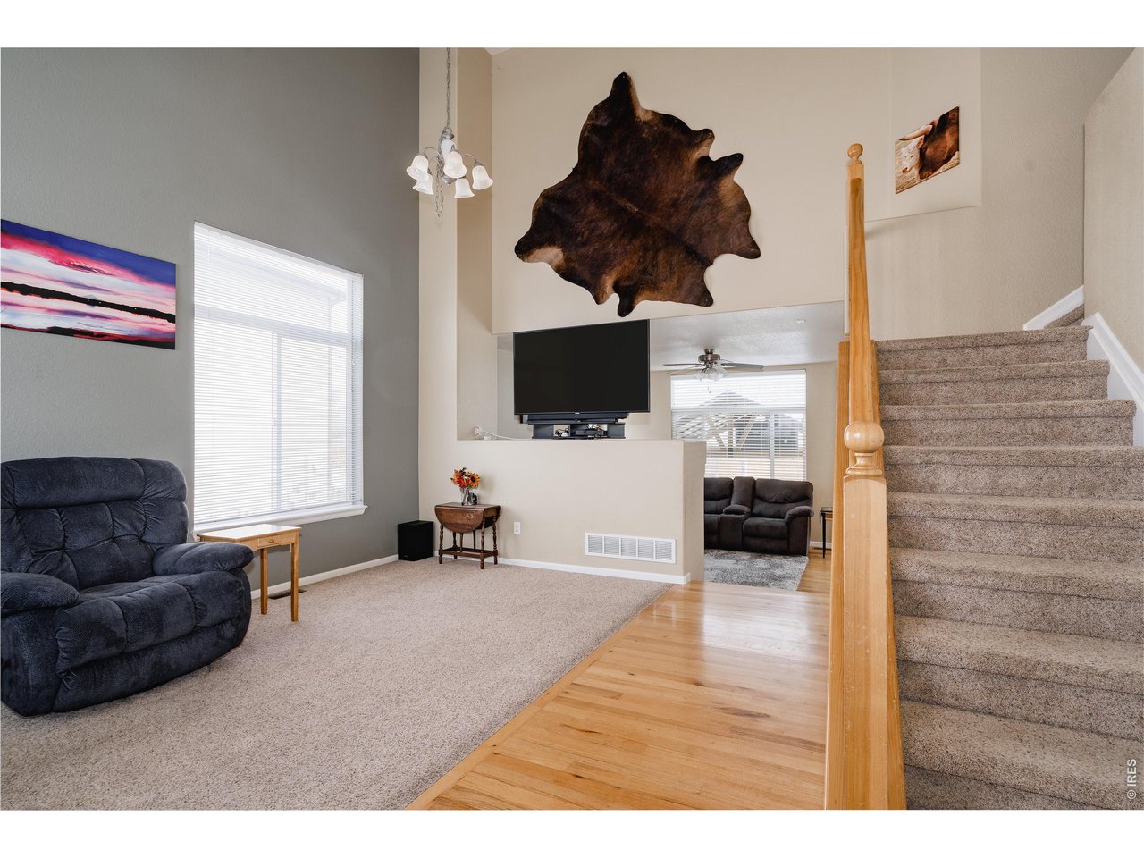 34 Saxony Road Johnstown, CO 80534 - Photo 21 of 49