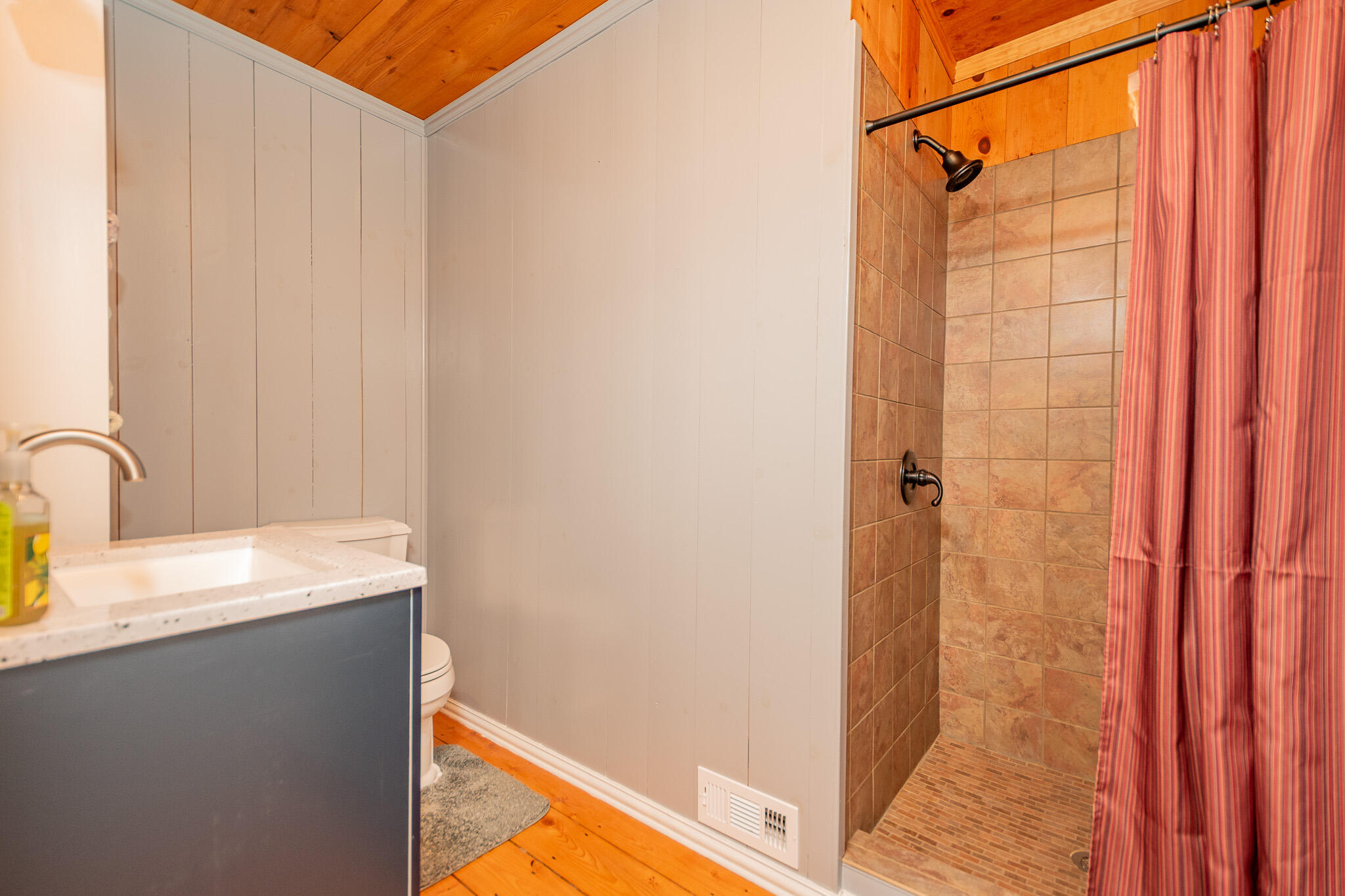 154 Merrills Mills Road Dover-Foxcroft, ME 04426 - Photo 37 of 145 DSC_0114