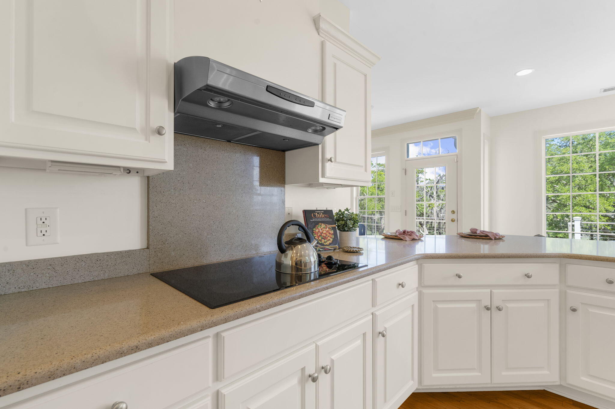 2411 Kemway Road Johns Island, SC 29455 - Photo 40 of 99
