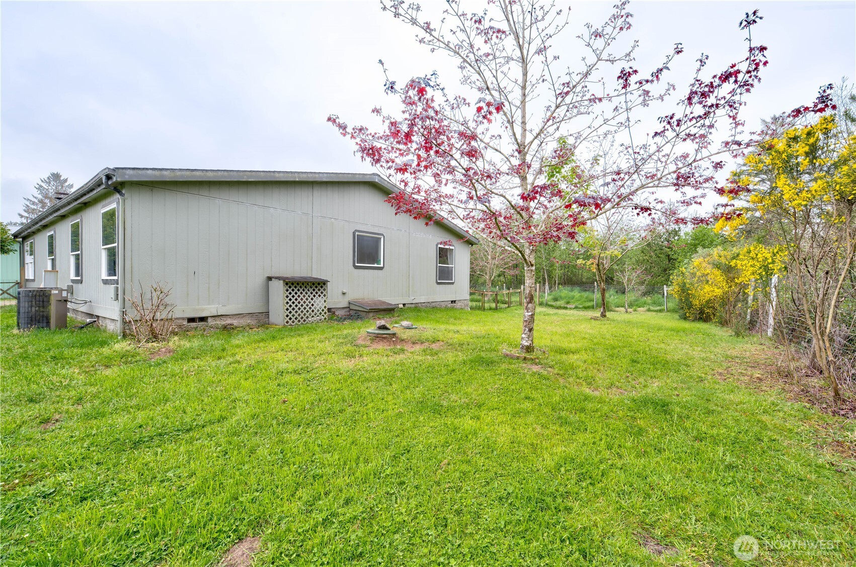 10419 Sandridge Road Long Beach, WA 98631 - Photo 33 of 39