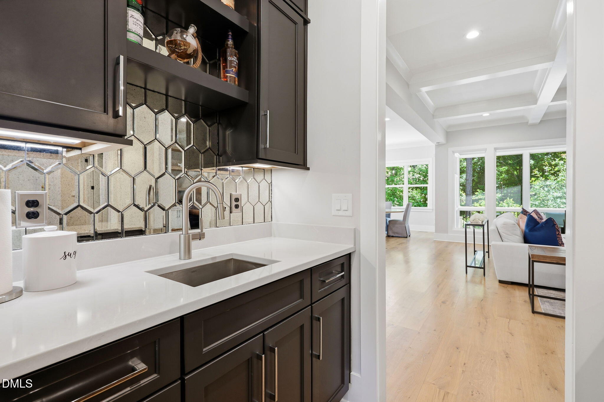 2309 Sanctuary Drive Raleigh, NC 27606 - Photo 12 of 72 12