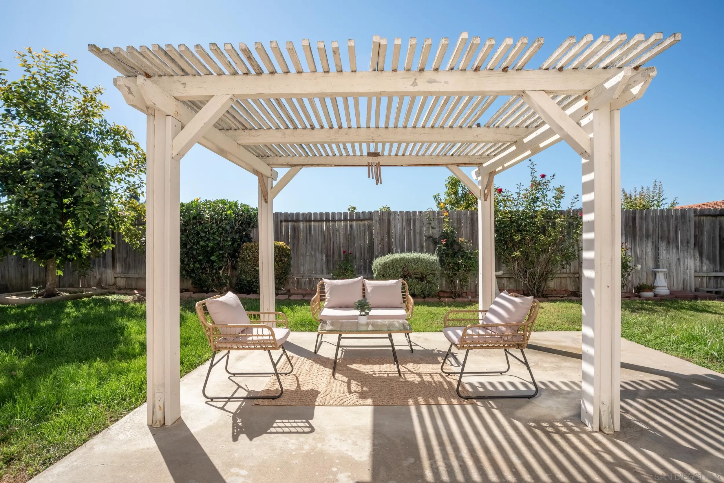 5375 Rio Plata Drive Oceanside, CA 92057 - Photo 31 of 32