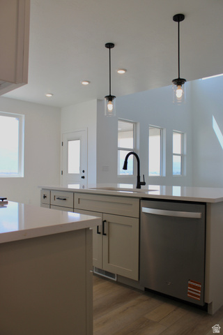 2633 Scarlet Road, Unit 259 Eagle Mountain, UT 84005 - Photo 16 of 31