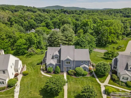 $450,000 | 116 Fields Lane, Peekskill, NY 10566