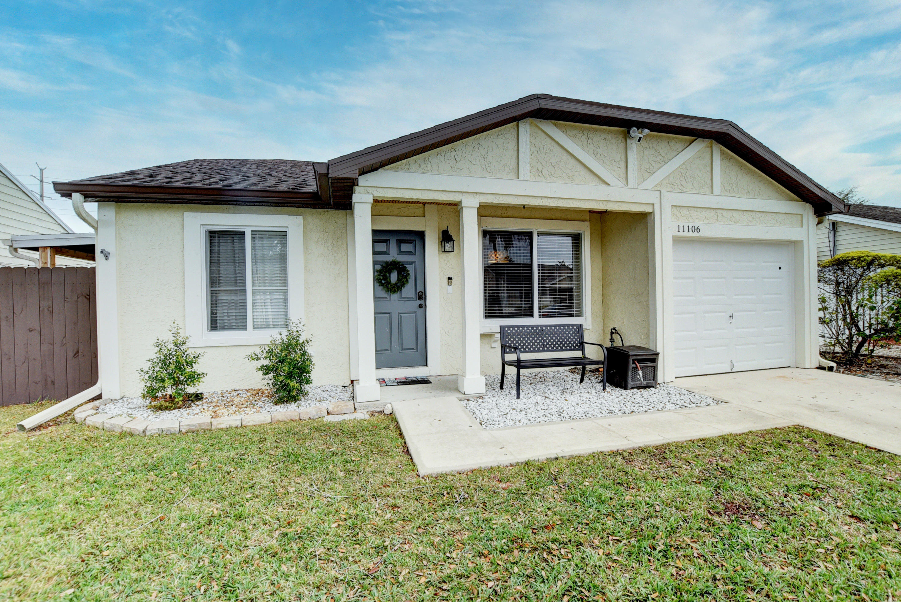 11106 Sacco Drive Boca Raton, FL 33428 - Photo 1 of 24 18_ebf_0322and4more