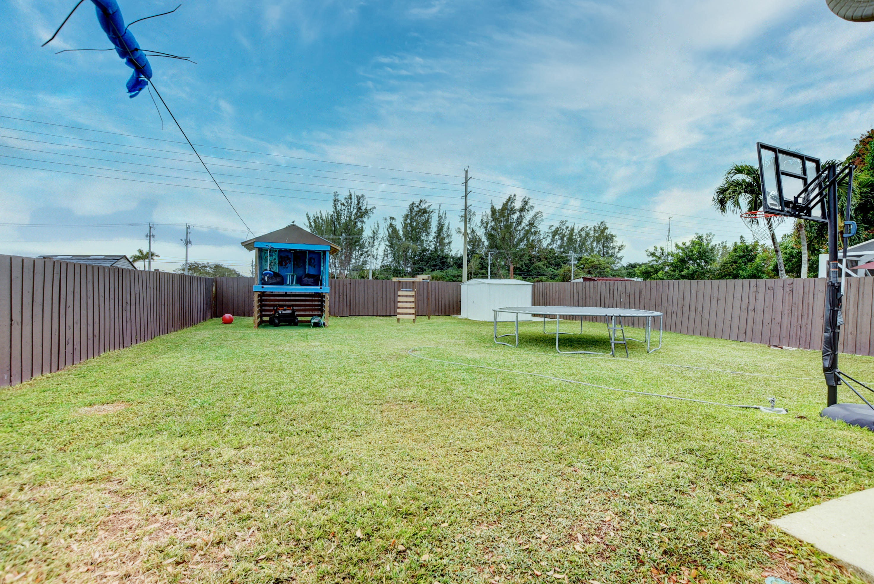 11106 Sacco Drive Boca Raton, FL 33428 - Photo 22 of 24 40_ebf_0437and4more