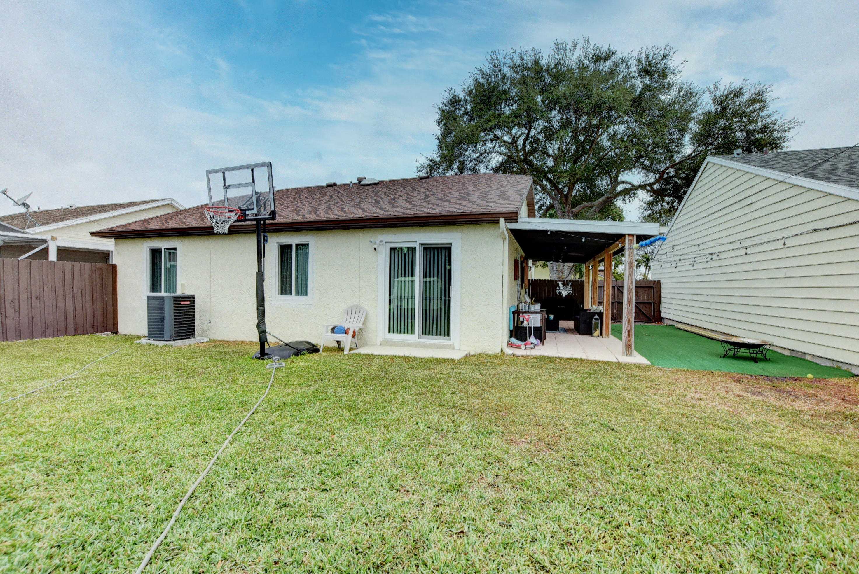 11106 Sacco Drive Boca Raton, FL 33428 - Photo 23 of 24 41_ebf_0442and4more