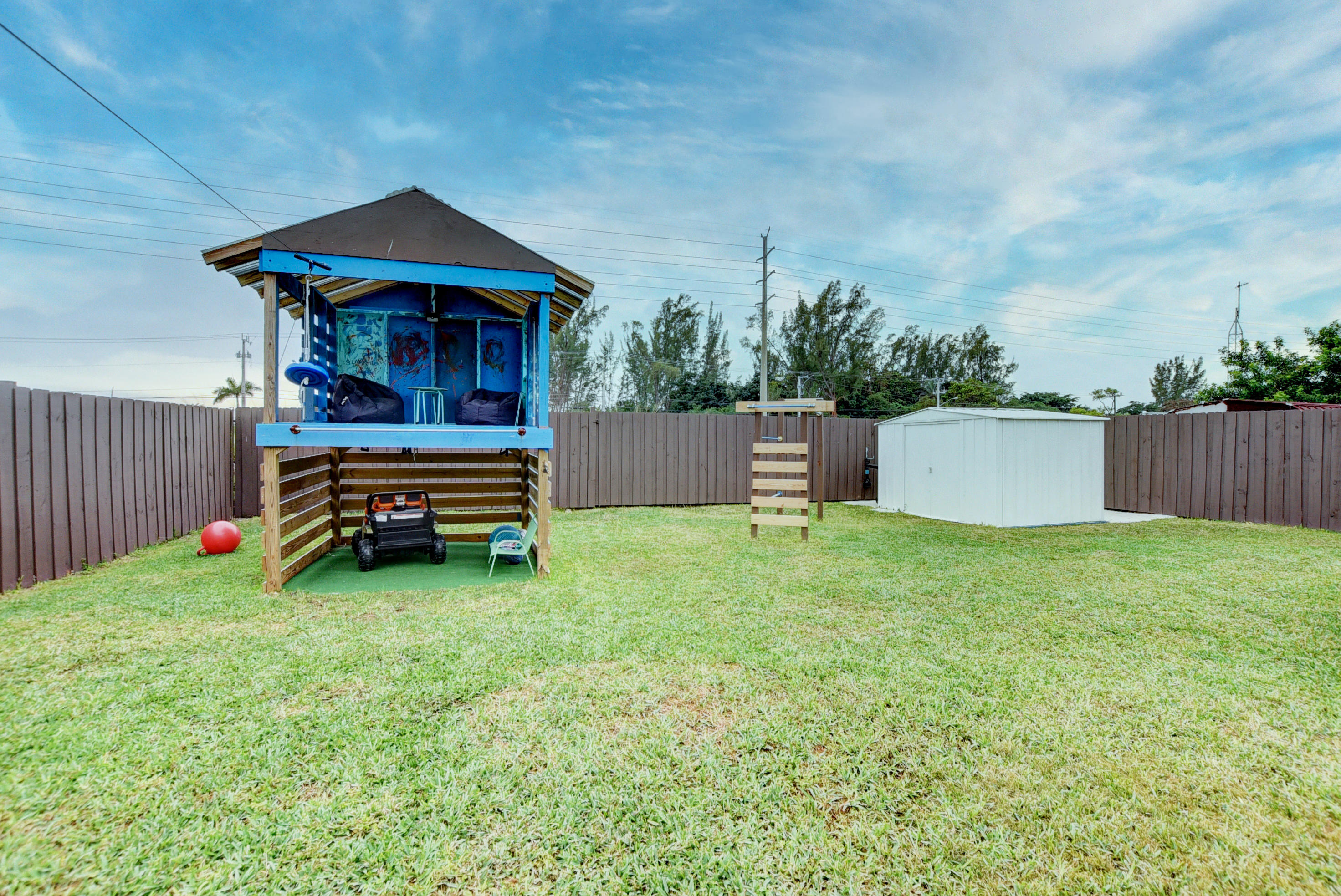 11106 Sacco Drive Boca Raton, FL 33428 - Photo 24 of 24 42_ebf_0447and4more