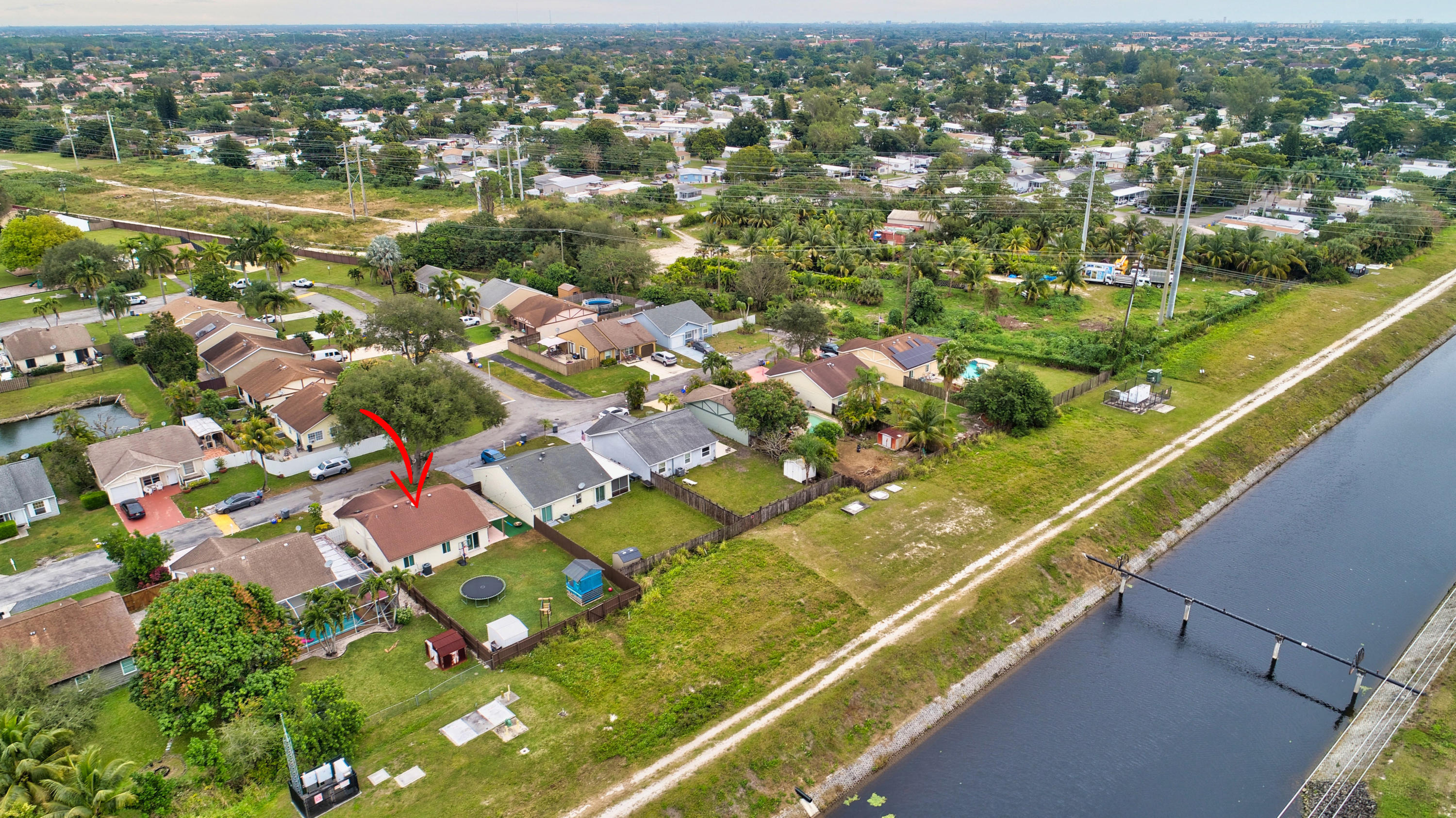 11106 Sacco Drive Boca Raton, FL 33428 - Photo 3 of 24 10_dji_9999 (17)and4more