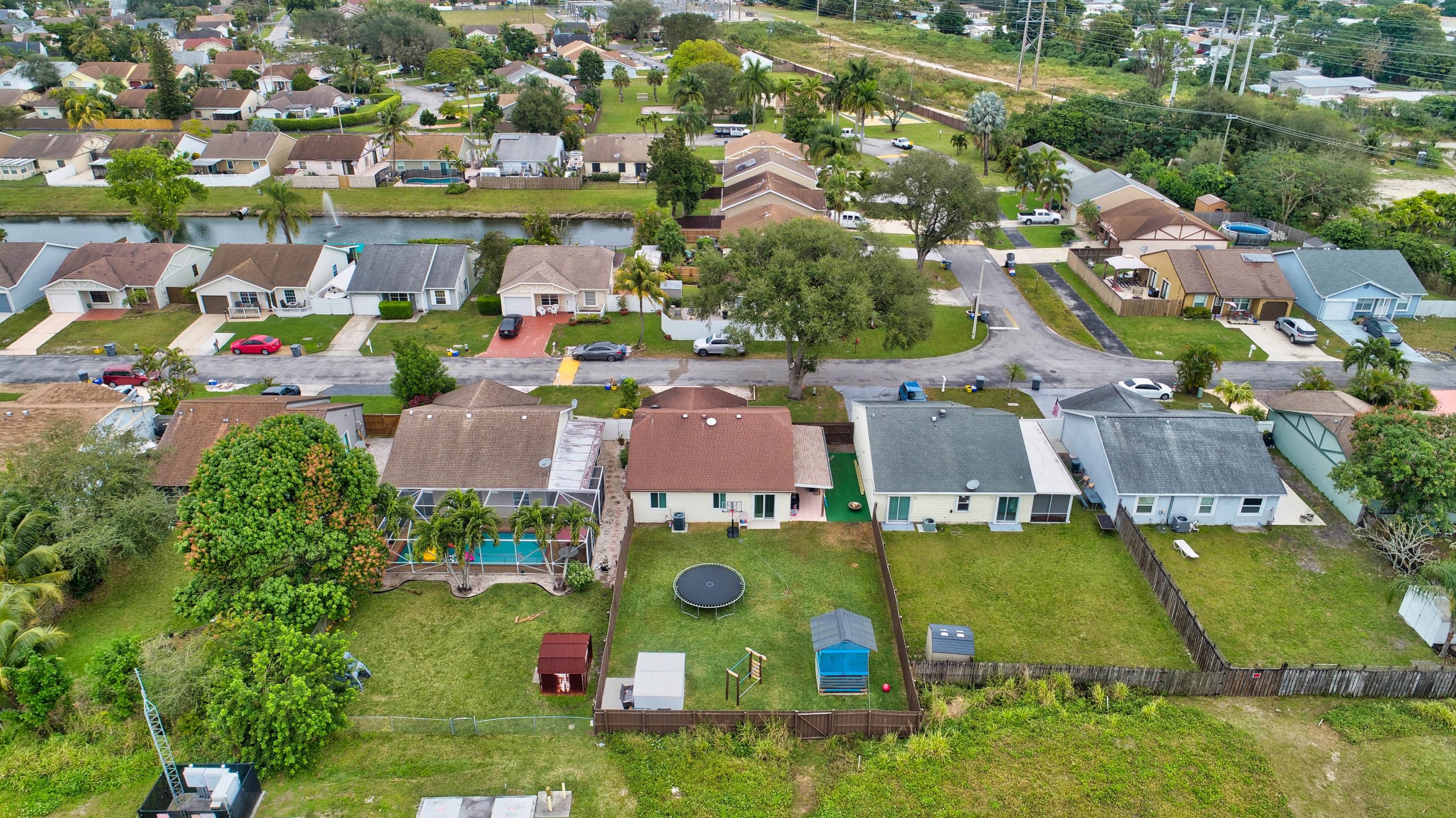 11106 Sacco Drive Boca Raton, FL 33428 - Photo 4 of 24 12_dji_9999 (27)and4more
