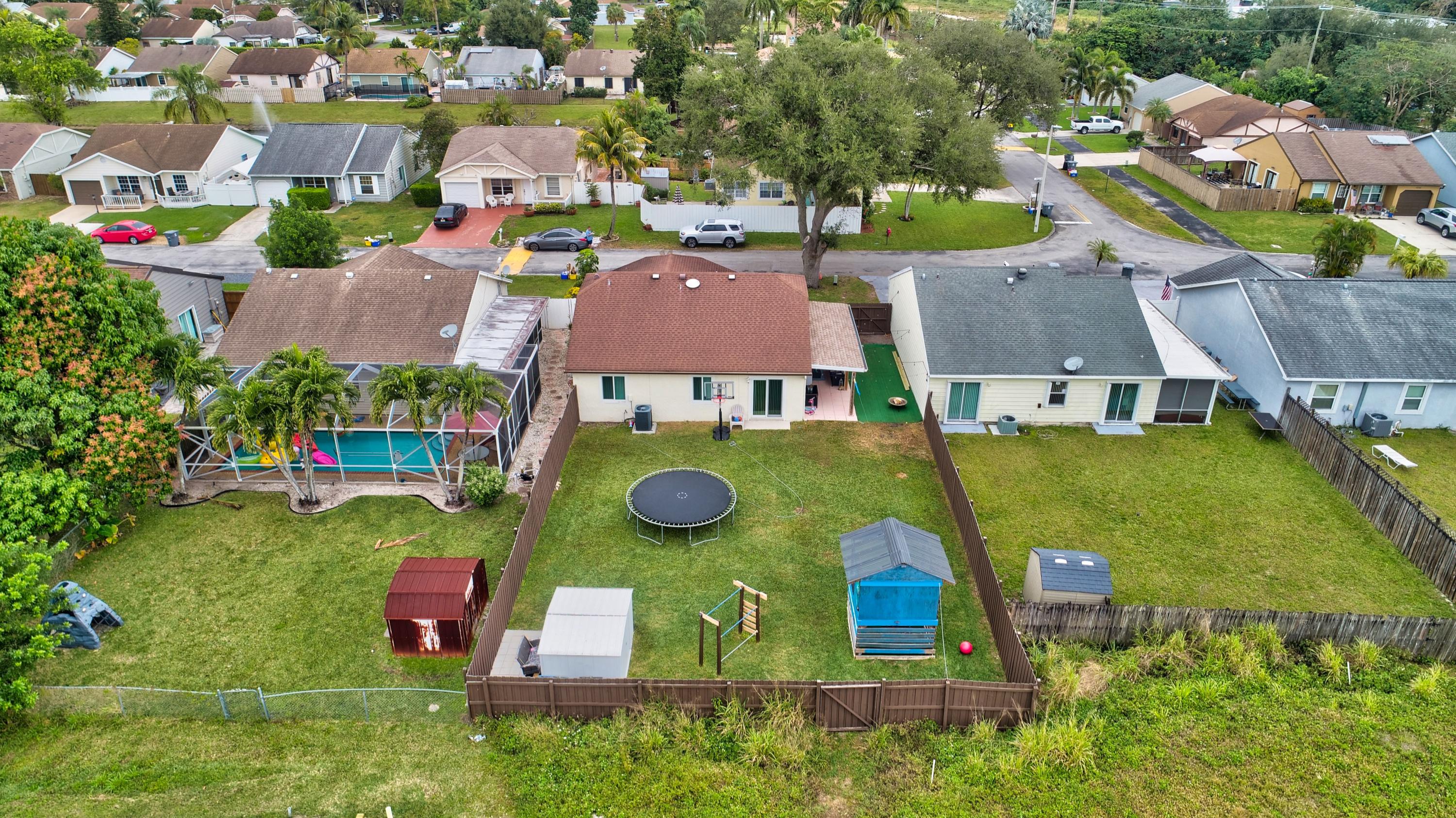 11106 Sacco Drive Boca Raton, FL 33428 - Photo 5 of 24 13_dji_9999 (32)and4more
