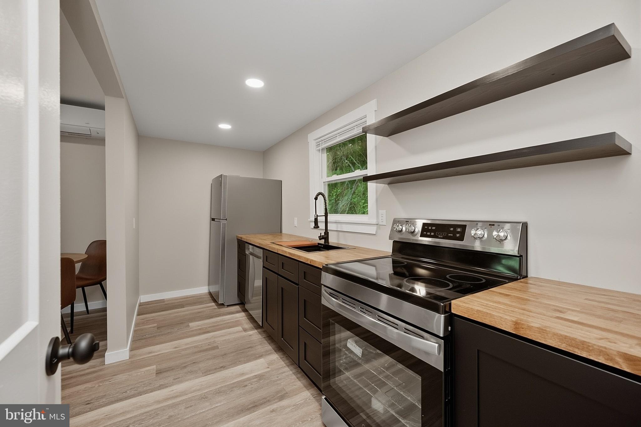 469 New Germany Road Swanton, MD 21561 - Photo 13 of 32