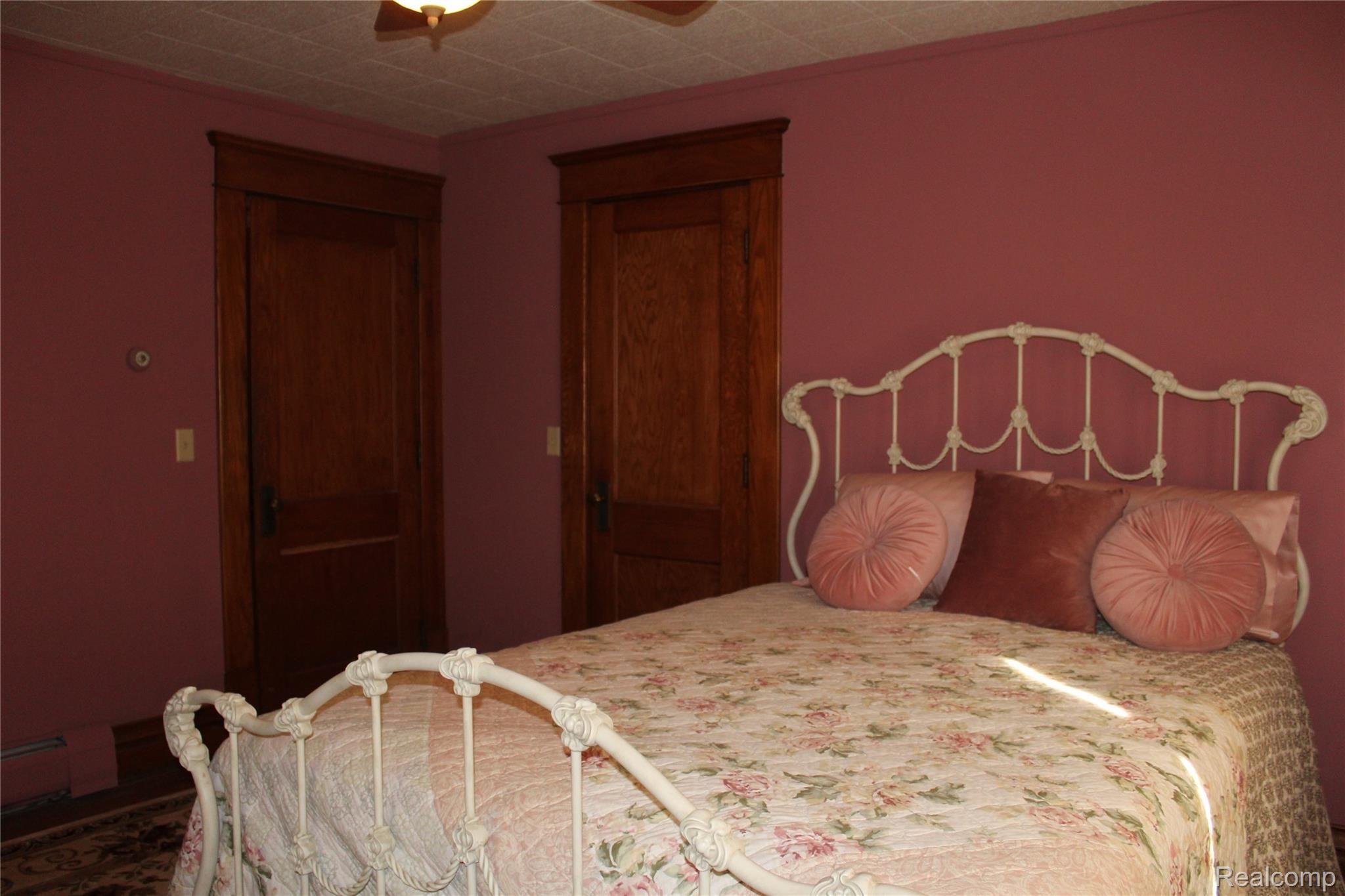 320 South Main Street Perry, MI 48872 - Photo 45 of 59 IMG_4313.JPG