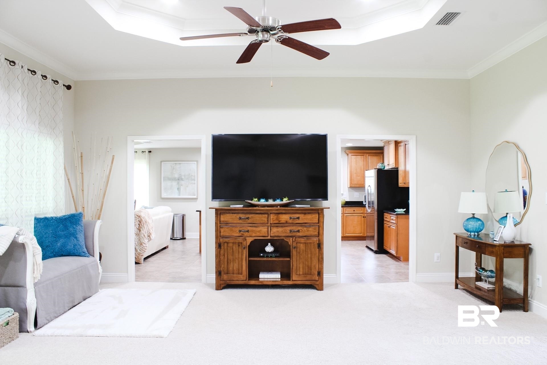 27855 Rileywood Drive Daphne, AL 36526 - Photo 12 of 49 GREAT ROOM