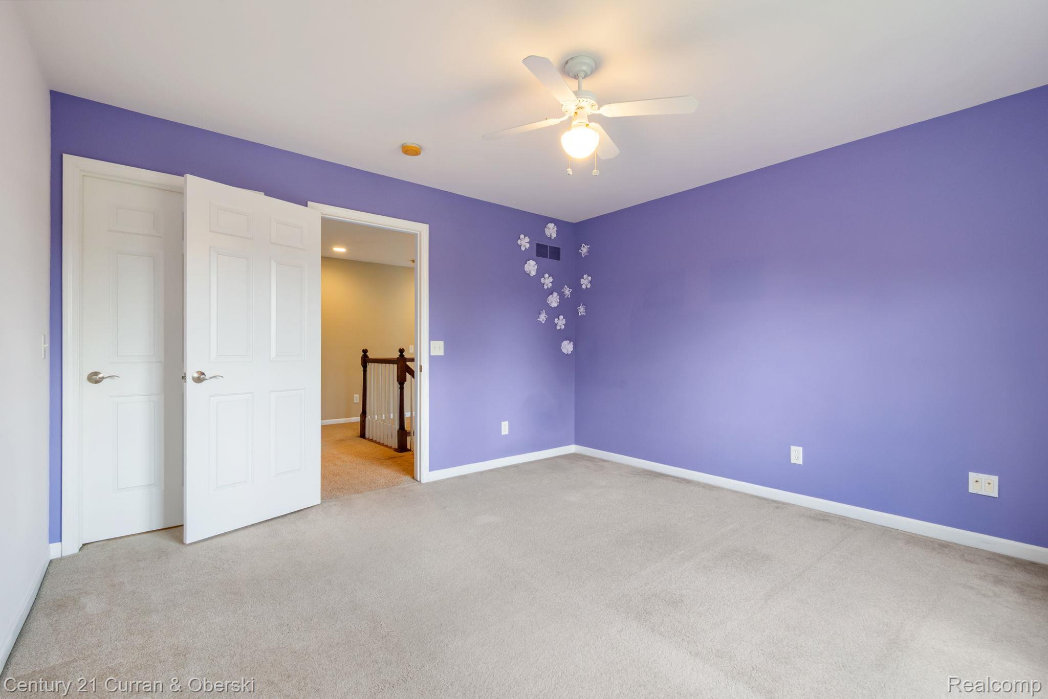 27852 Larson Lane Farmington, MI 48331 - Photo 54 of 75 53-web-or-mls-P2360916.jpg
