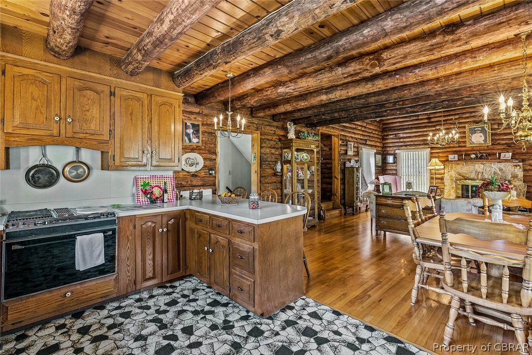 8609 Farys Mill Road Gloucester, VA 23061 - Photo 18 of 46 Gallery Image 18