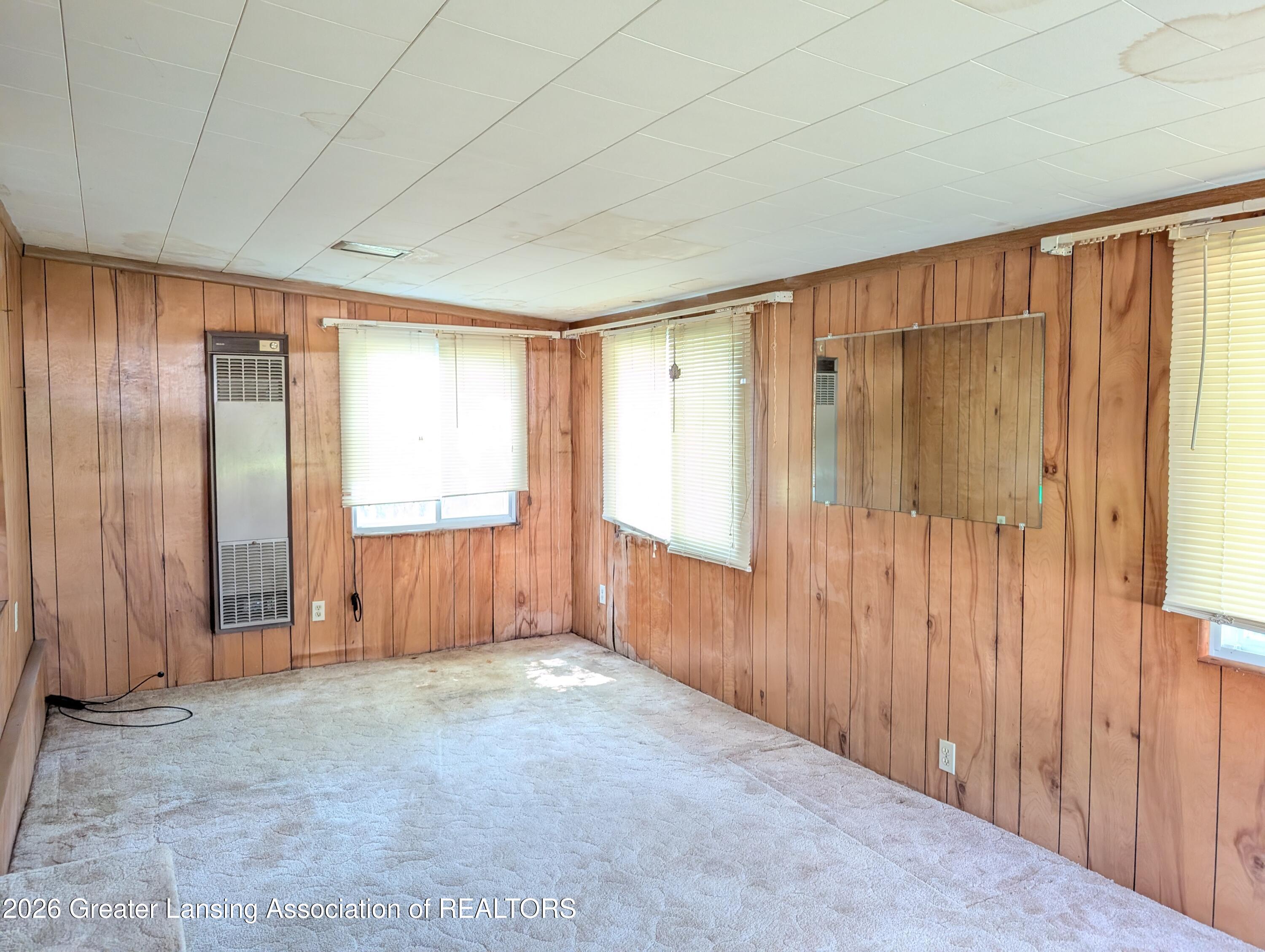 720 Brush Street Portland, MI 48875 - Photo 18 of 22 PXL_20260528_151857764
