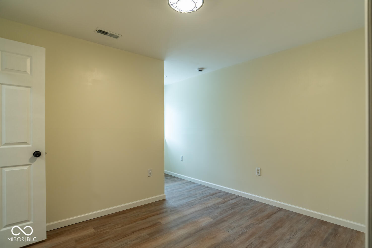 5222 East State Road Bloomington, IN 47401 - Photo 31 of 50