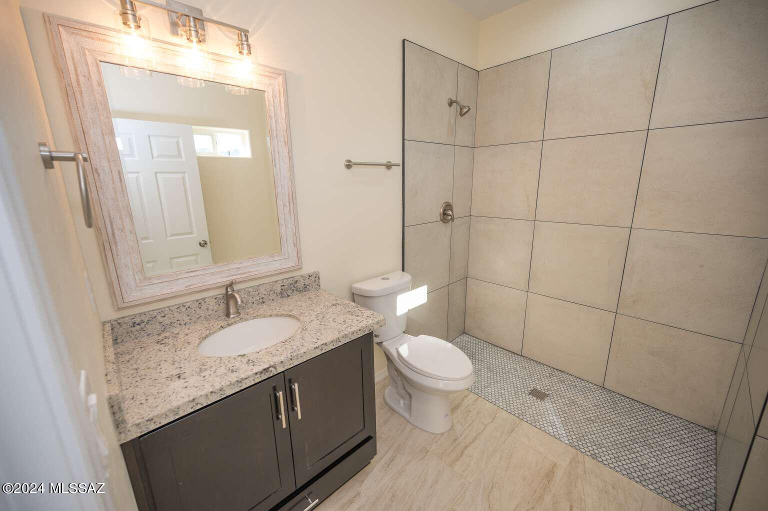 1780 Bogota Corte Rio Rico, AZ 85648 - Photo 35 of 43