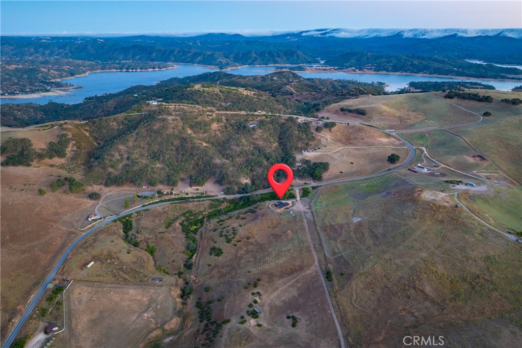 4475 Interlake Road Bradley, CA 93426 - Photo 64 of 65
