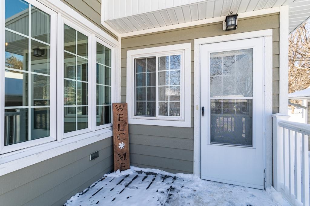 504 West Phillip Street Rhinelander, WI 54501 - Photo 58 of 60 Gallery Image 58