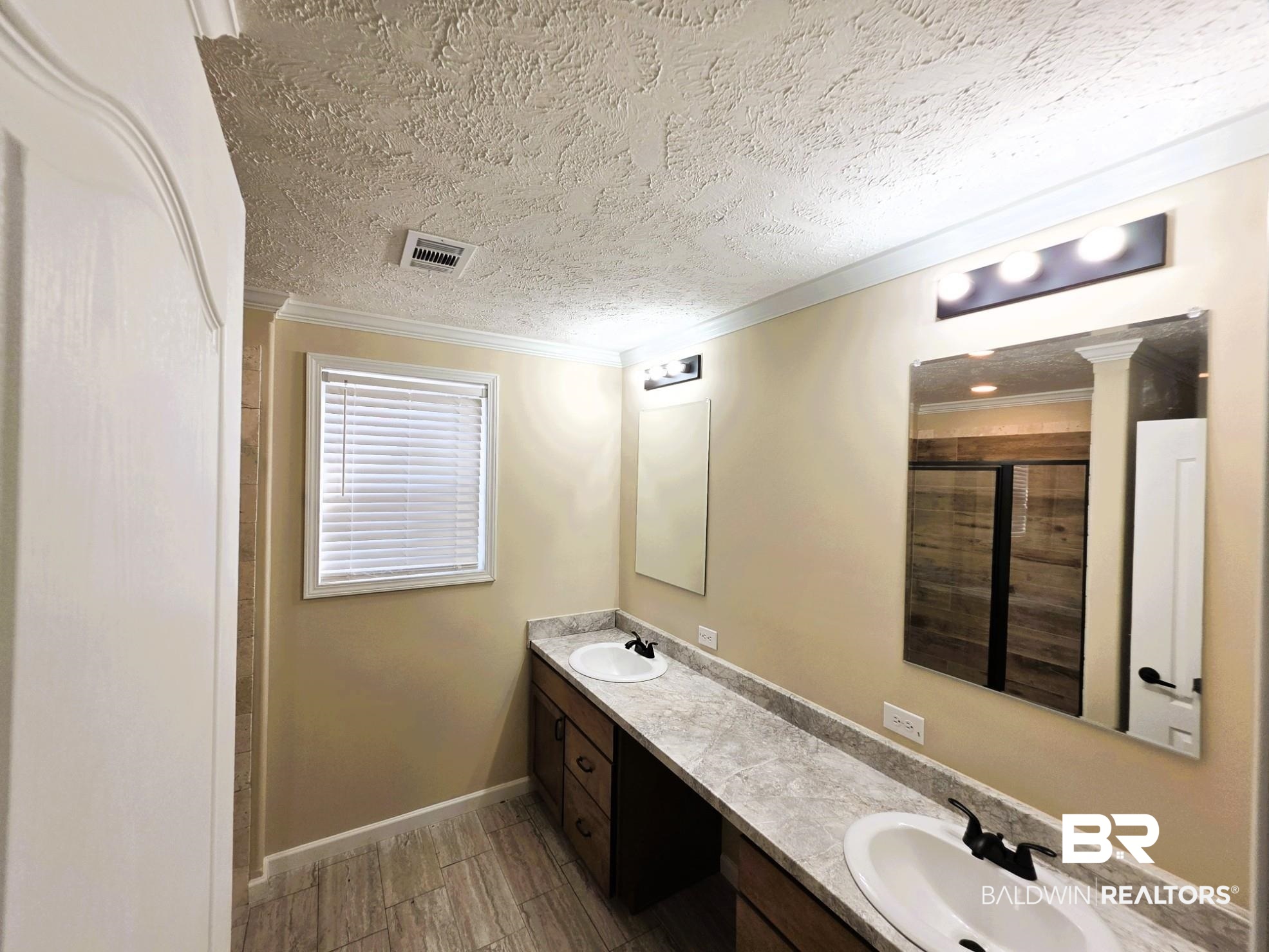 8435 Hurricane Road Bay Minette, AL 36507 - Photo 24 of 34