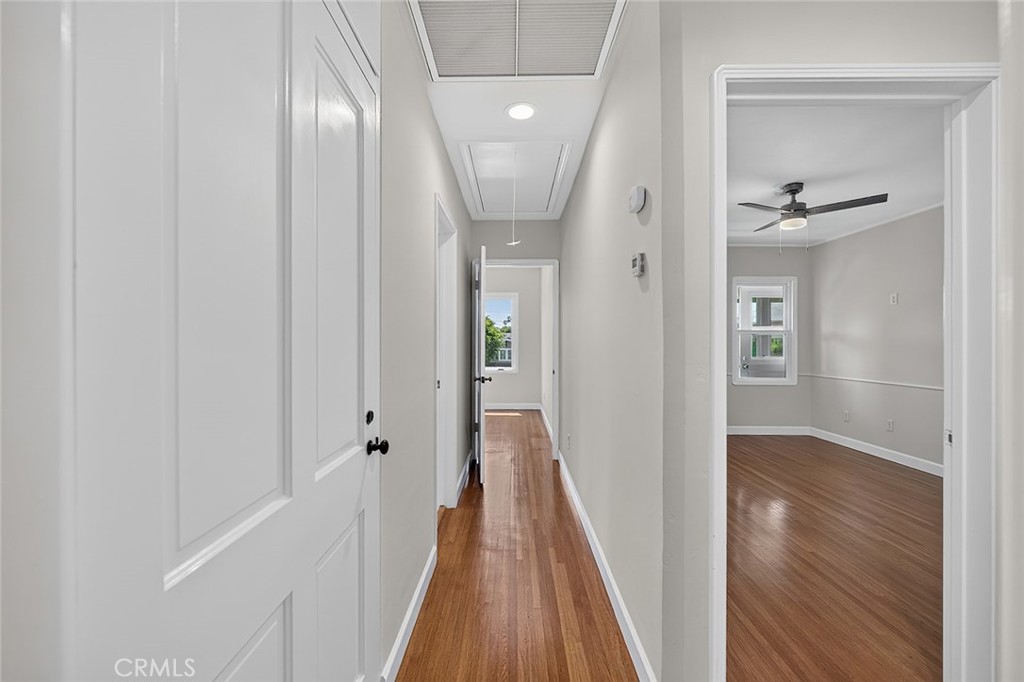 735 Los Altos Avenue Long Beach, CA 90804 - Photo 27 of 39