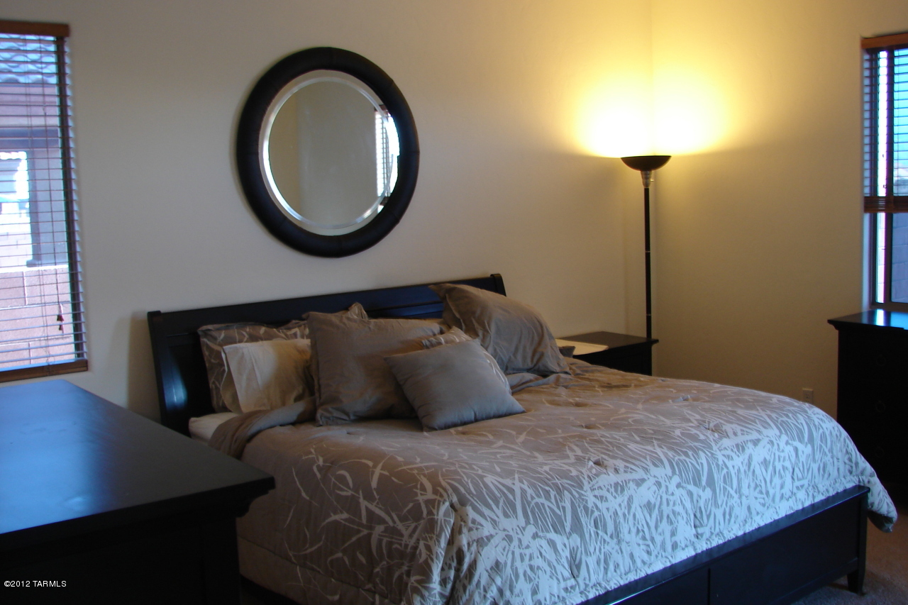 7821 East Treetop Road Tucson, AZ 85756 - Photo 5 of 23