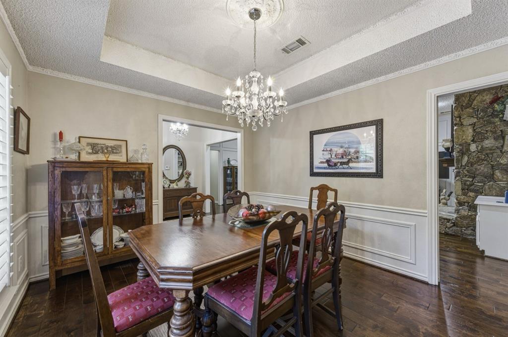 6306 Oakleaf Road Dallas, TX 75248 - Photo 14 of 40