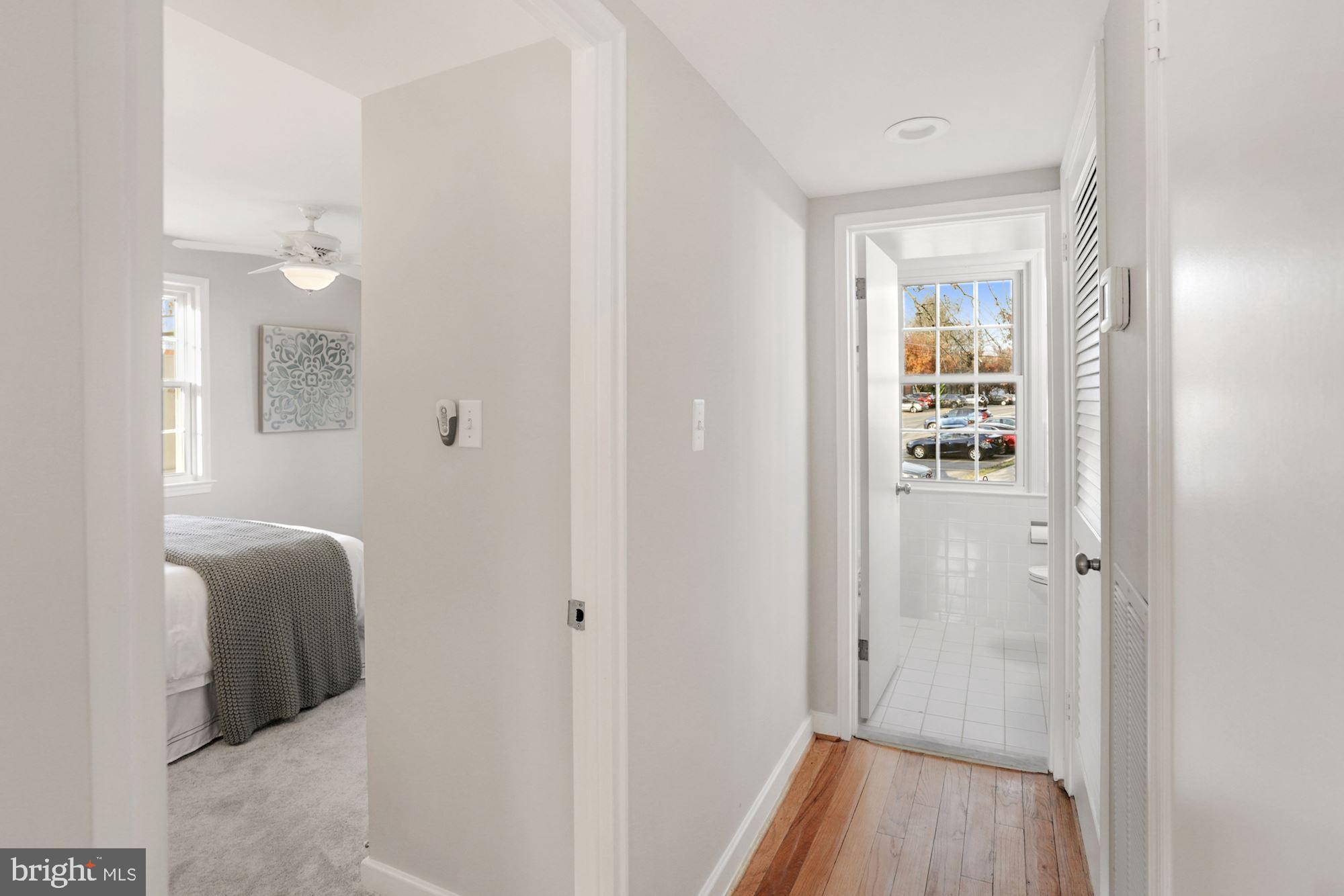 8207 Grubb Road, Unit 201 Silver Spring, MD 20910 - Photo 11 of 36 Gallery Image 11