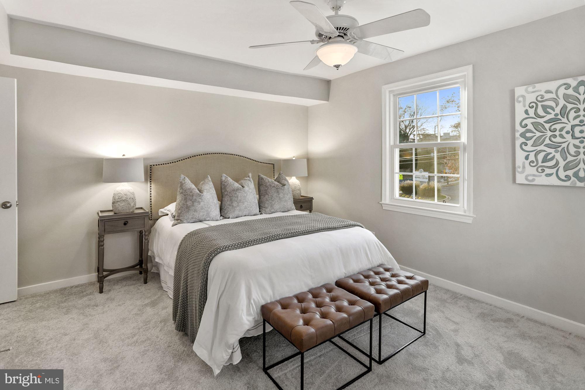 8207 Grubb Road, Unit 201 Silver Spring, MD 20910 - Photo 13 of 36 Gallery Image 13