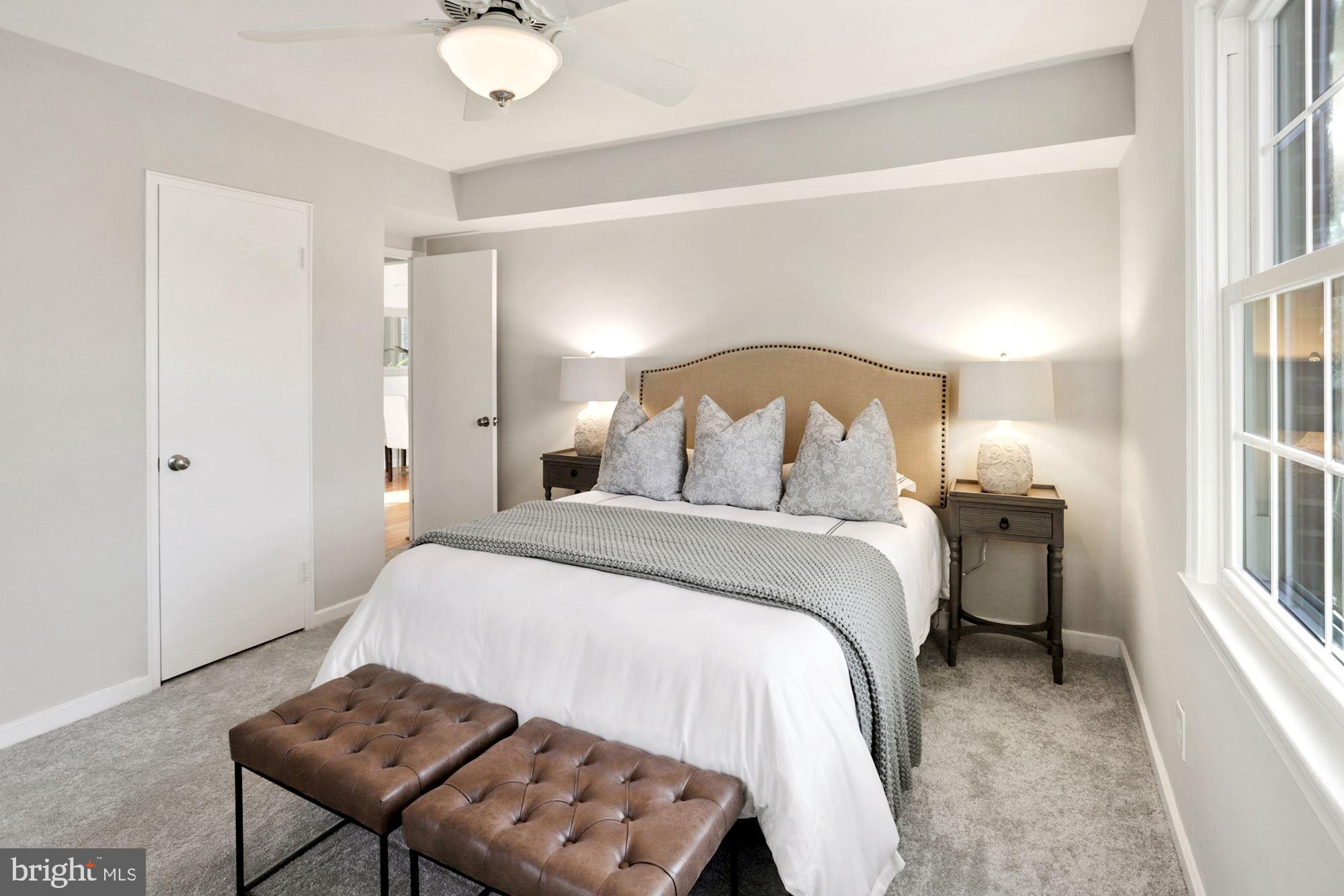 8207 Grubb Road, Unit 201 Silver Spring, MD 20910 - Photo 14 of 36 Gallery Image 14
